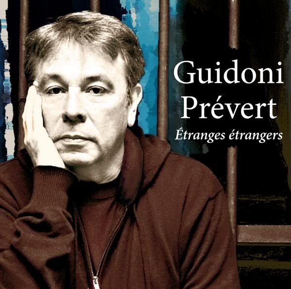 GUIDONI