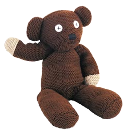 Teddy Pictures, Images and Photos