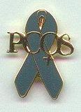 PCOS-1.jpg PCOS image by Endo_Aware_Girl07