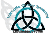 PCOS.png image by Endo_Aware_Girl07