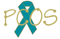 PCOSRibbon2.gif image by Endo_Aware_Girl07
