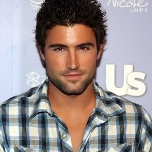 brody jenner Pictures, Images and Photos