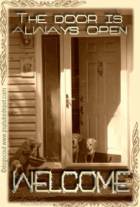 1120DogswelcomeFT.gif picture by Buffy44