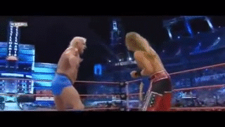 Shawn_Michaels_Vs_Ric_Flair_The_Last_Match_of_the_36_year_career_of_Ric_Flair_zpsmtrruzut.gif