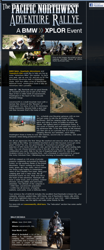 FireShotProcapture564-XplorPac-NW2011-www_rawhyde-offroad_com_pac-nw-rally_html.png