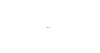 acongratulations.gif