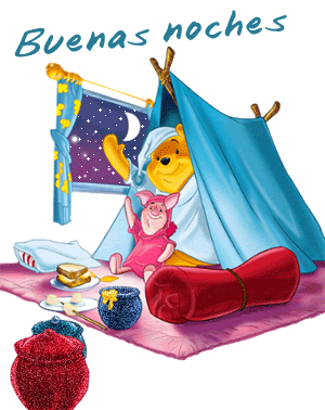 buenas20noches.gif picture by Azur_photos