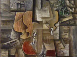Grapes violins pablo picasso oil painting 1716x2136 wallpaper Art HD Grapes violins pablo picasso oil painting 1716x2136 wallpaper Art HD