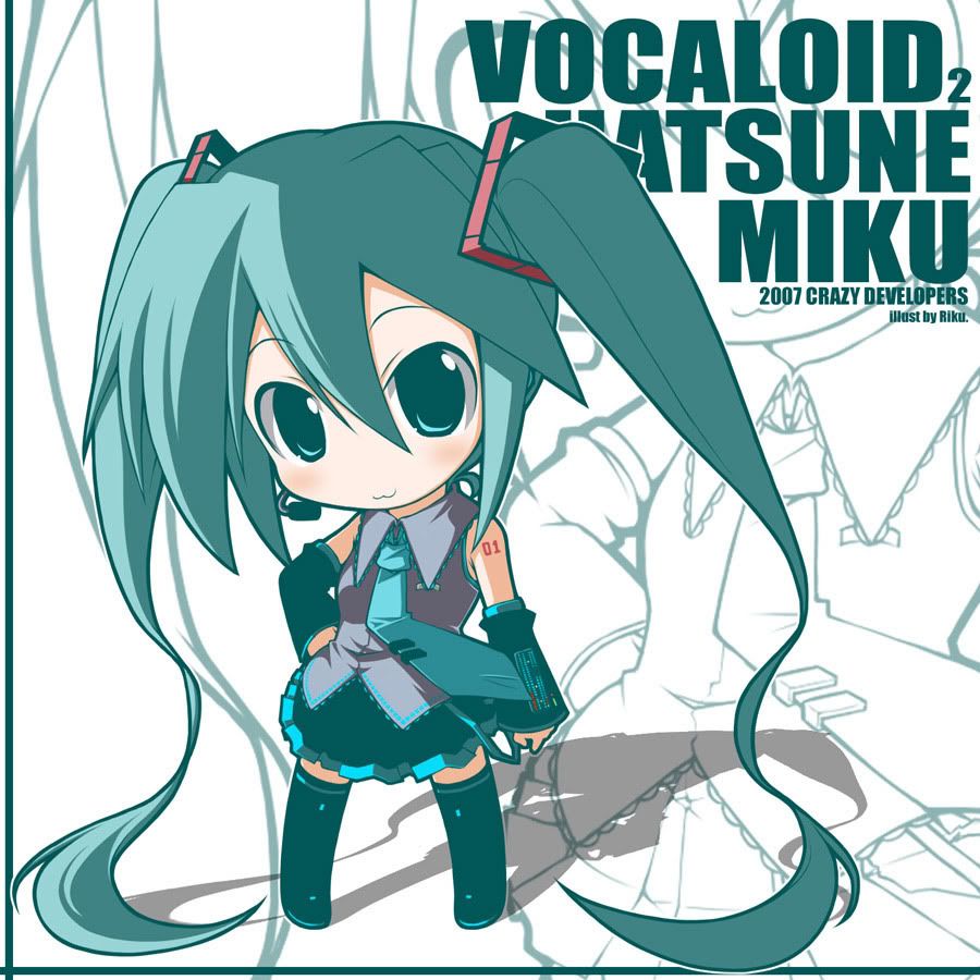 87c531cfe9430bffbe96e44a7cd7b7e9314