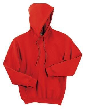 Hoodie_Red.jpg