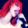 hayley2.png