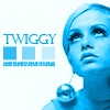 twiggy-1.gif