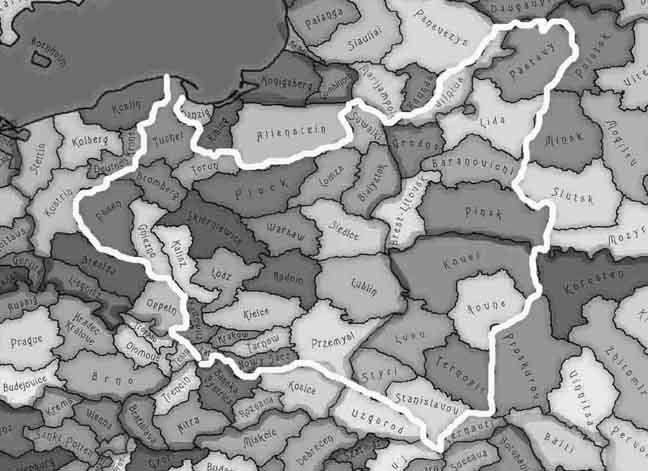 Poland-1.jpg