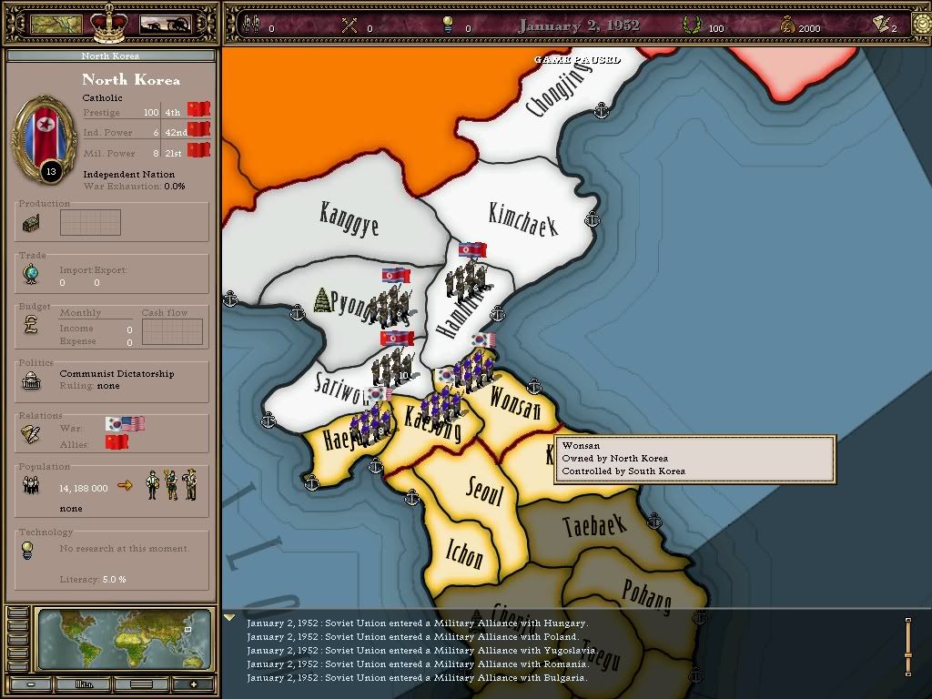 ScreenSave2-2.jpg