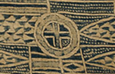 TD_1102_3_full_web.jpg