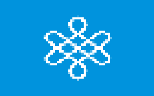 kz-fic1.gif