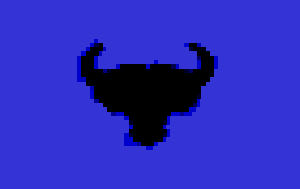 sd7Dsslm.gif