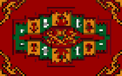 tmgul2.gif