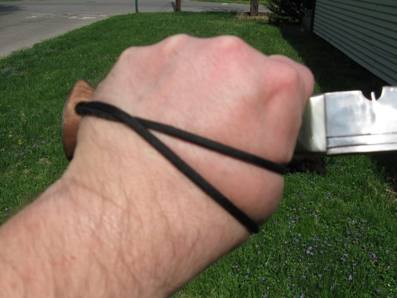 [Linked Image from i202.photobucket.com]