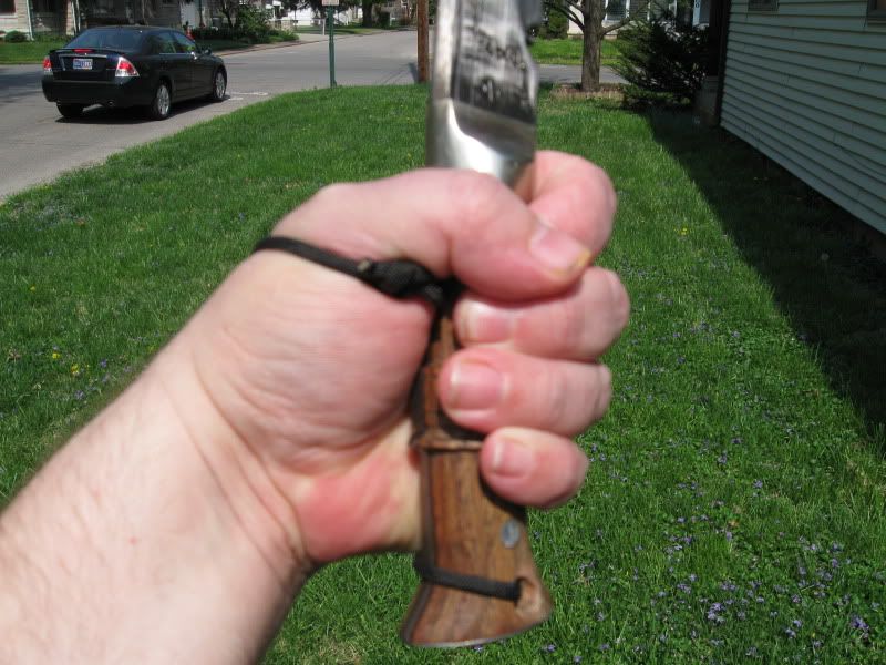 [Linked Image from i202.photobucket.com]