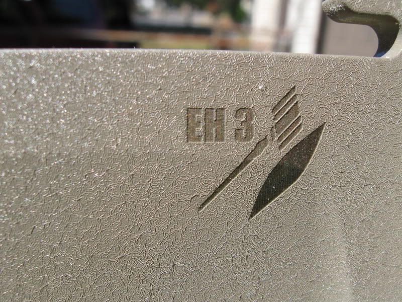 [Linked Image from i202.photobucket.com]
