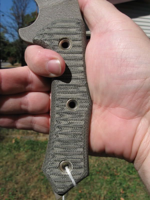 [Linked Image from i202.photobucket.com]