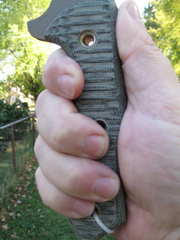 [Linked Image from i202.photobucket.com]