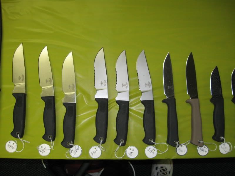 [Linked Image from i202.photobucket.com]