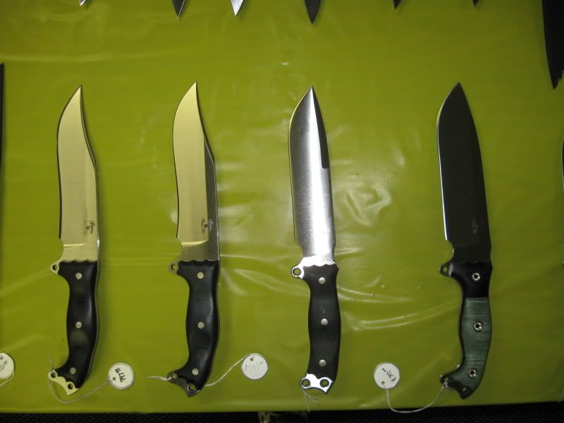 [Linked Image from i202.photobucket.com]