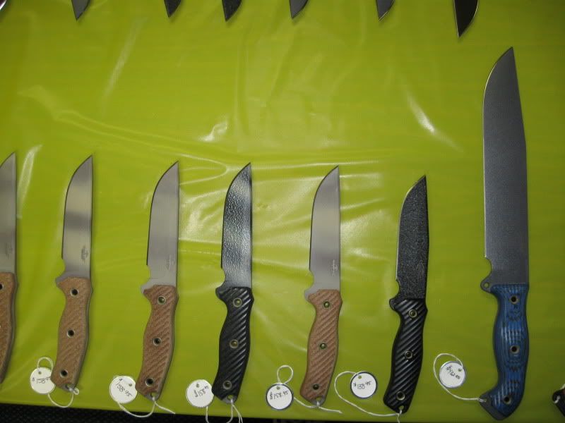 [Linked Image from i202.photobucket.com]