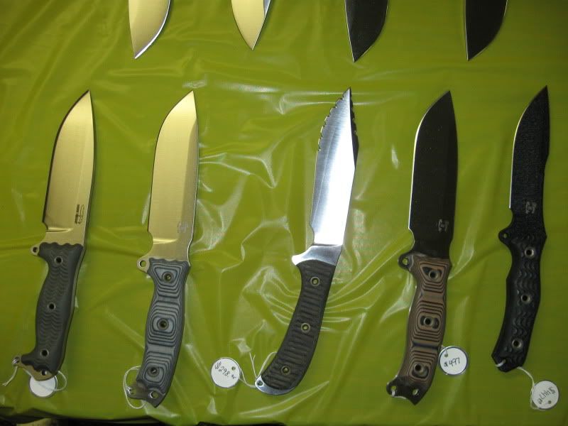 [Linked Image from i202.photobucket.com]