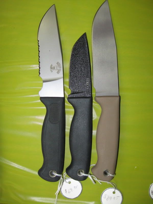 [Linked Image from i202.photobucket.com]