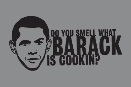 barack