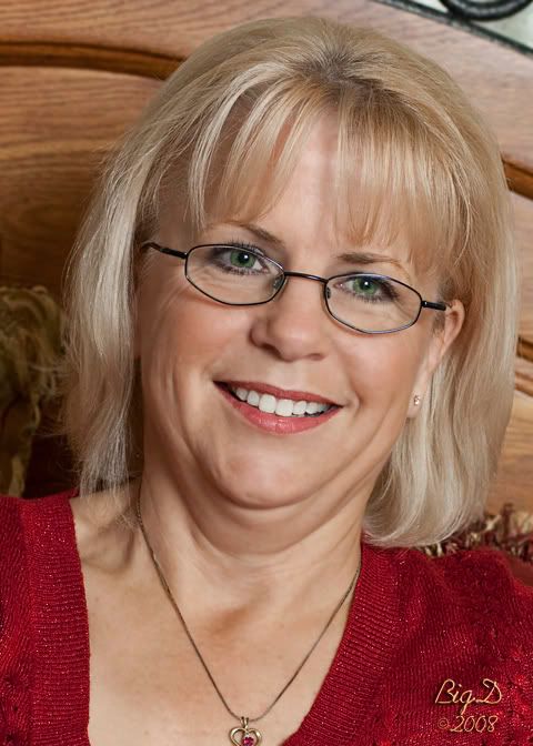 IMAGE: http://i202.photobucket.com/albums/aa210/dwest57/JackieRedII.jpg