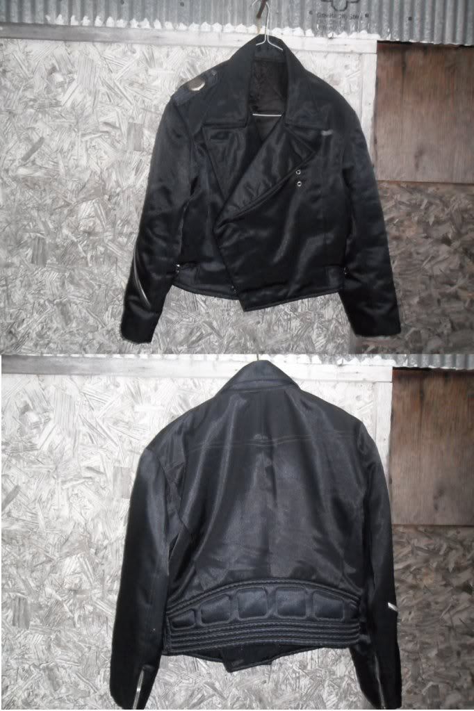 coat.jpg