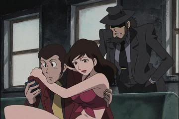 lupin_groups01110.jpg