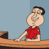 quagmire2.gif
