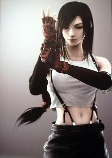 tifa.jpg