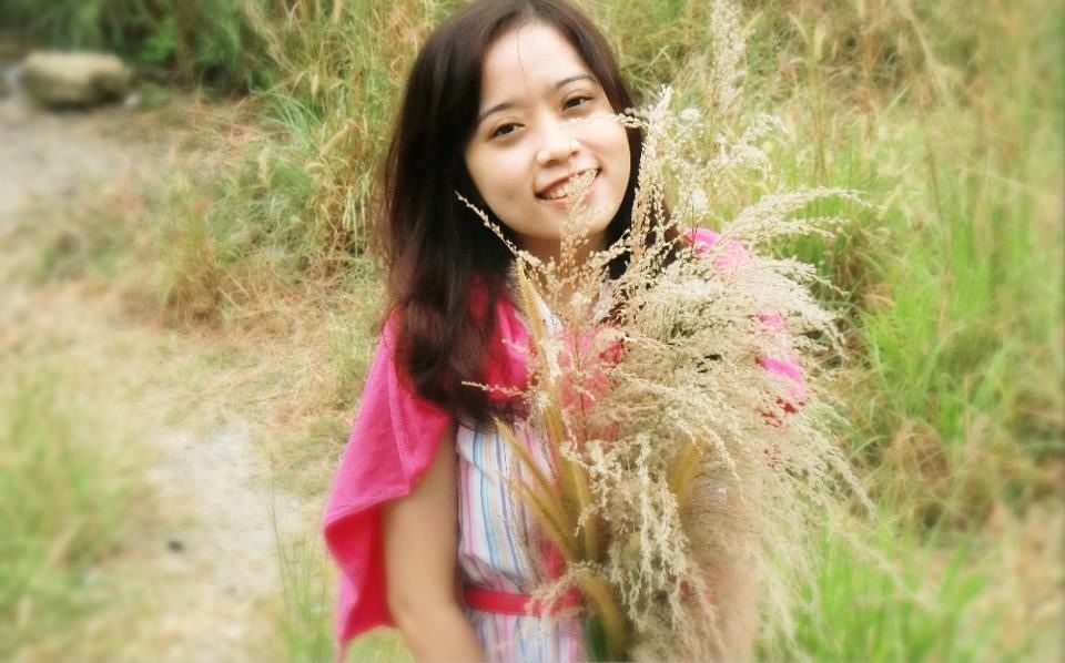 Hình ảnh