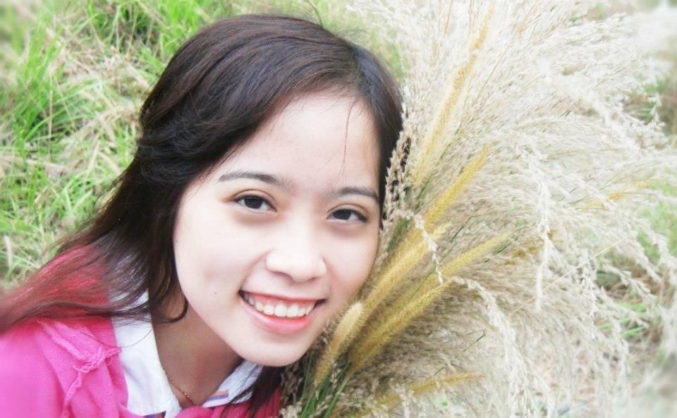 Hình ảnh