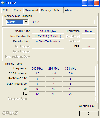 DDR2667.png