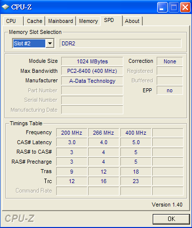 DDR2800.png