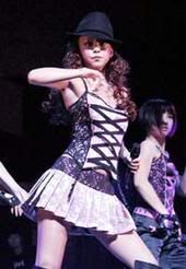 m_68f72ea380d39fc047aedf1371a3d3e6.jpg namie amuro space of hip pop image by kirara120