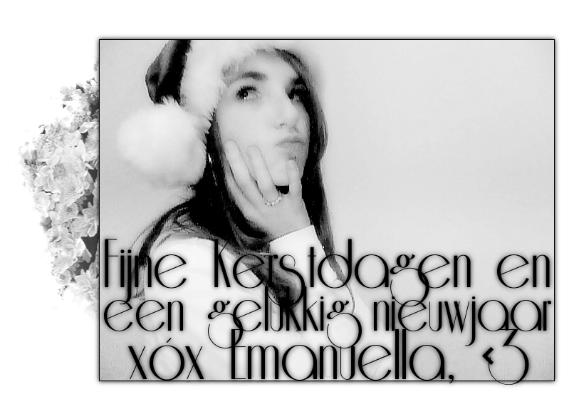 [img width=806 height=588]http://i202.photobucket.com/albums/aa216/UkkepukkerdDesign/kerst5.png[/img]