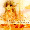 Chii.gif picture by Precious_Amaranth Chii.gif picture by Precious_Amaranth