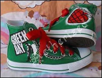 d9a204d9.jpg green day converse style image by sassygrl07