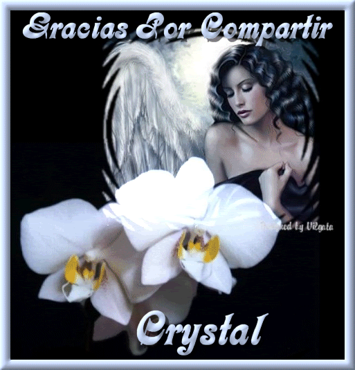 0GRACIASPORCRYSTAL-1.gif picture by CRYSTALLAURA