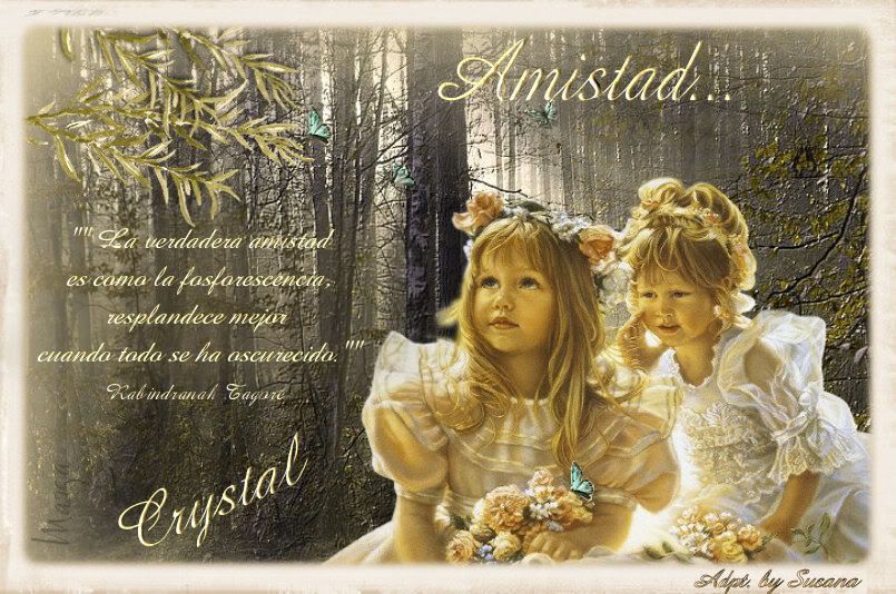 AMISTADmainCRYSTAL.jpg picture by CRYSTALLAURA