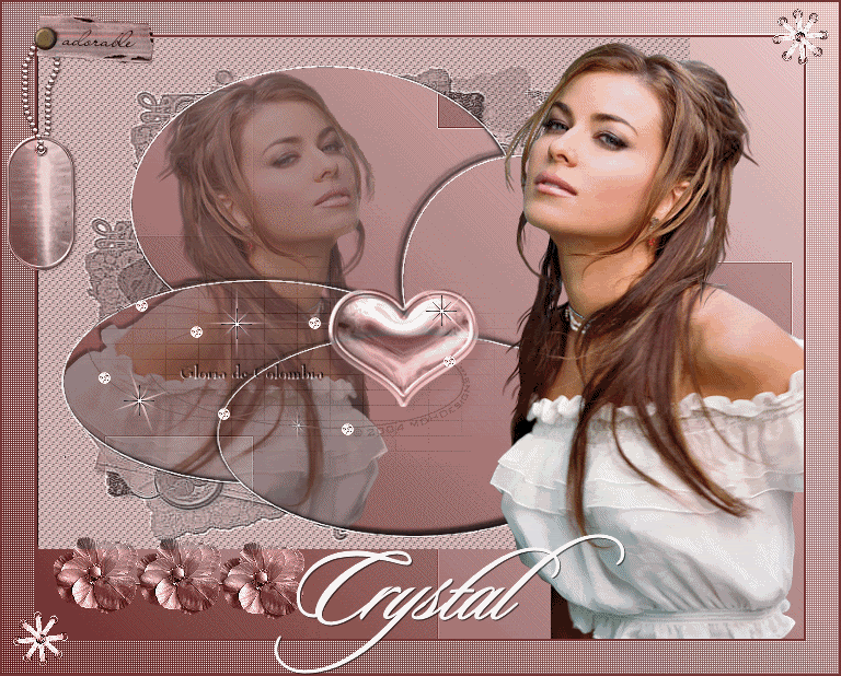 CRYSTAL-2-3.gif picture by CRYSTALLAURA