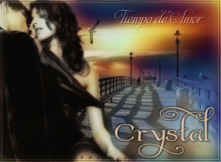 CRYSTAL-TIEMPODEAMOR.jpg picture by CRYSTALLAURA